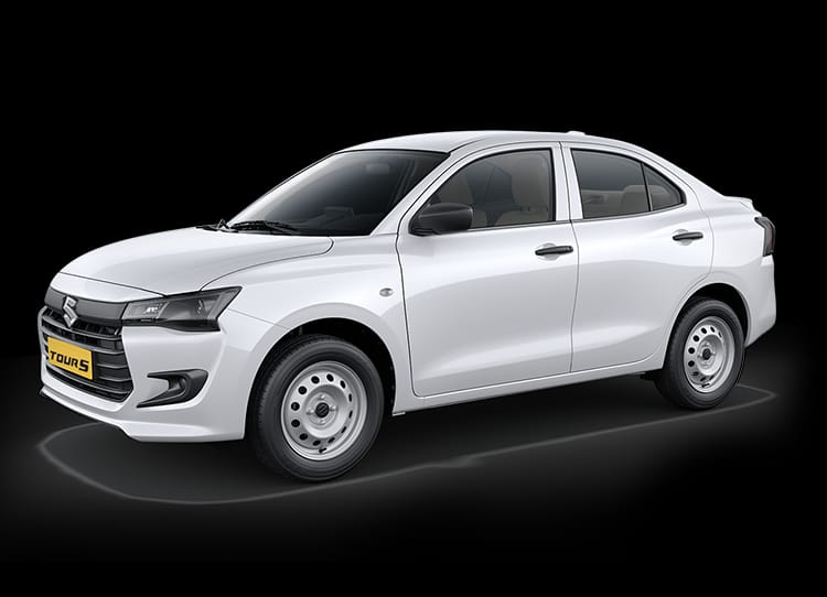 WhatsApp Image 2025-09-30 at 4.20.47 PM.jpeg